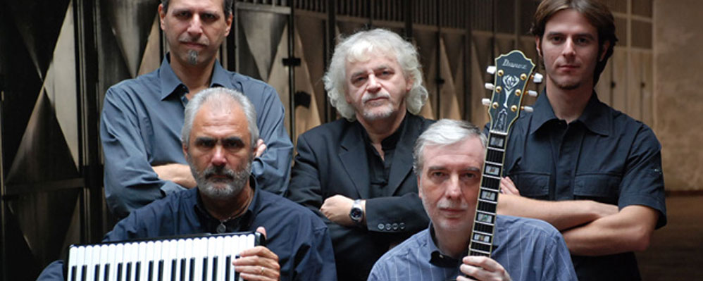 10 nuvoleincanto.jpg